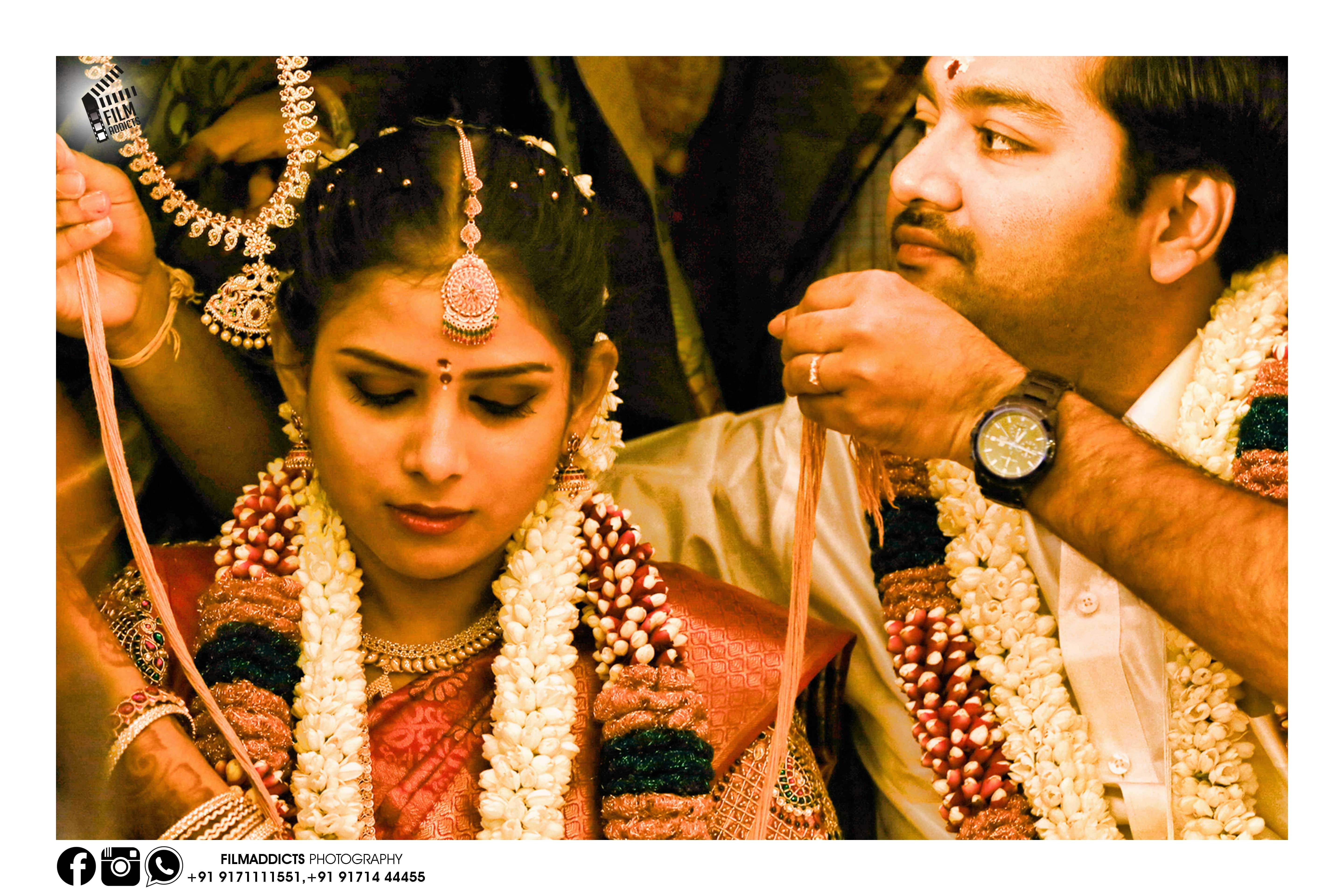 best wedding photographers in kovilpatti,best wedding photography in kovilpatti,best candid photographers in kovilpatti,best candid photography in kovilpatti,best marriage photographers in kovilpatti,best marriage photography in kovilpatti,best photographers in kovilpatti,best photography in kovilpatti,best wedding candid photography in kovilpatti,best wedding candid photographers in kovilpatti,best wedding video in kovilpatti,best wedding videographers in kovilpatti,best wedding videography in kovilpatti,best candid videographers in kovilpatti,best candid videography in kovilpatti,best marriage videographers in kovilpatti,best marriage videography in kovilpatti,best videographers in kovilpatti,best videography in kovilpatti,best wedding candid videography in kovilpatti,best wedding candid videographers in kovilpatti,best helicam operators in kovilpatti,best drone operators in kovilpatti,best wedding studio in kovilpatti,best professional photographers in kovilpatti,best professional photography in kovilpatti,No.1 wedding photographers in kovilpatti,No.1 wedding photography in kovilpatti,kovilpatti wedding photographers,kovilpatti wedding photography,kovilpatti wedding videos,best candid videos in kovilpatti,best candid photos in kovilpatti,best helicam operators photography in kovilpatti,best helicam operator photographers in kovilpatti,best outdoor videography in kovilpatti,best professional wedding photography in kovilpatti,best outdoor photography in kovilpatti,best outdoor photographers in kovilpatti,best drone operators photographers in kovilpatti,best wedding candid videography in kovilpatti